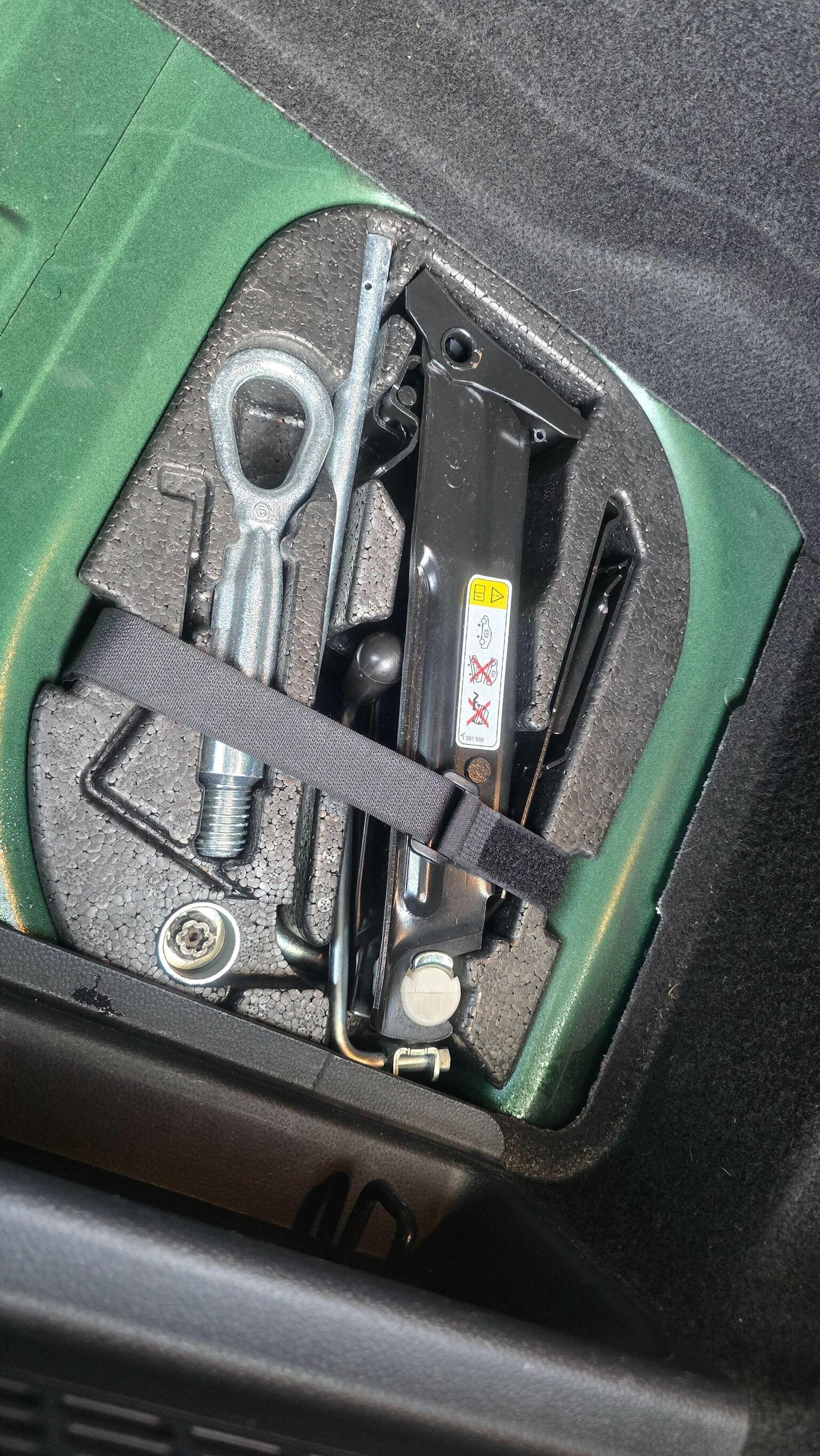 Used MINI Hatch 2016 for sale - 77385295: Photo 25