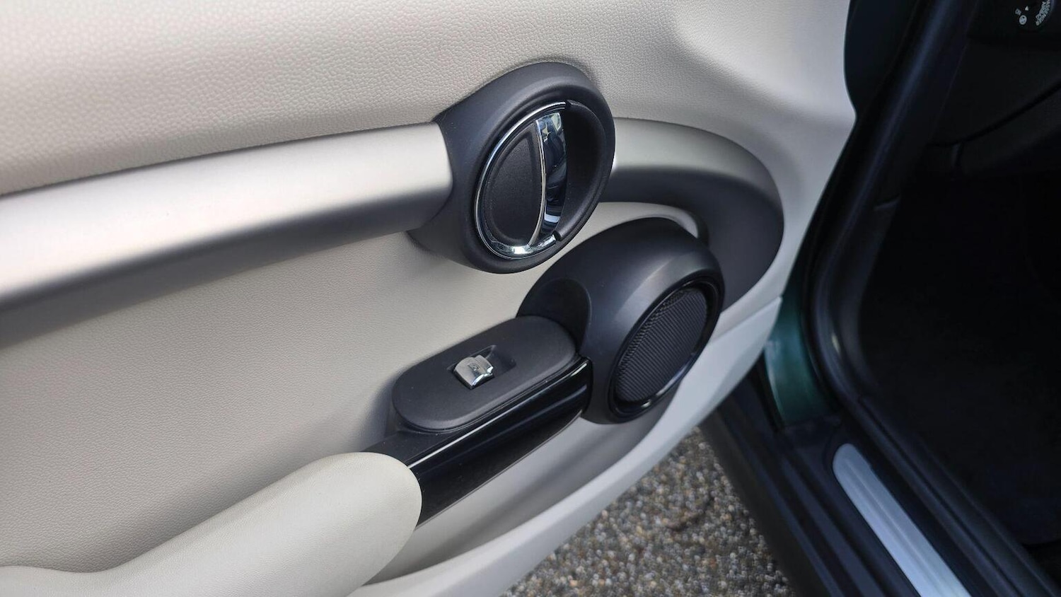 Used MINI Hatch 2016 for sale - 77385295: Photo 26