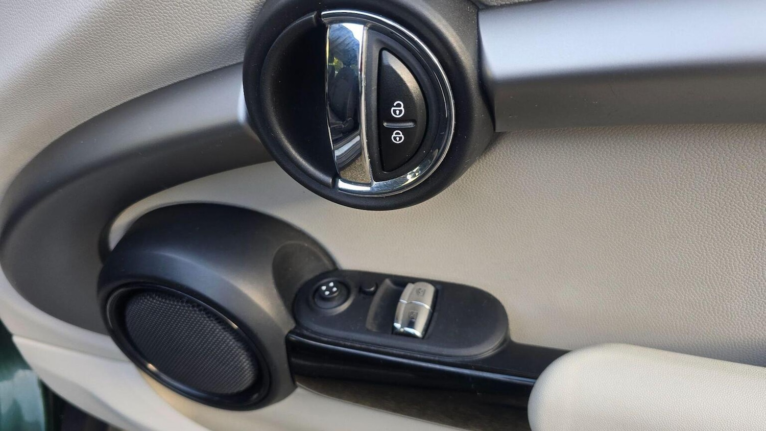 Used MINI Hatch 2016 for sale - 77385295: Photo 27