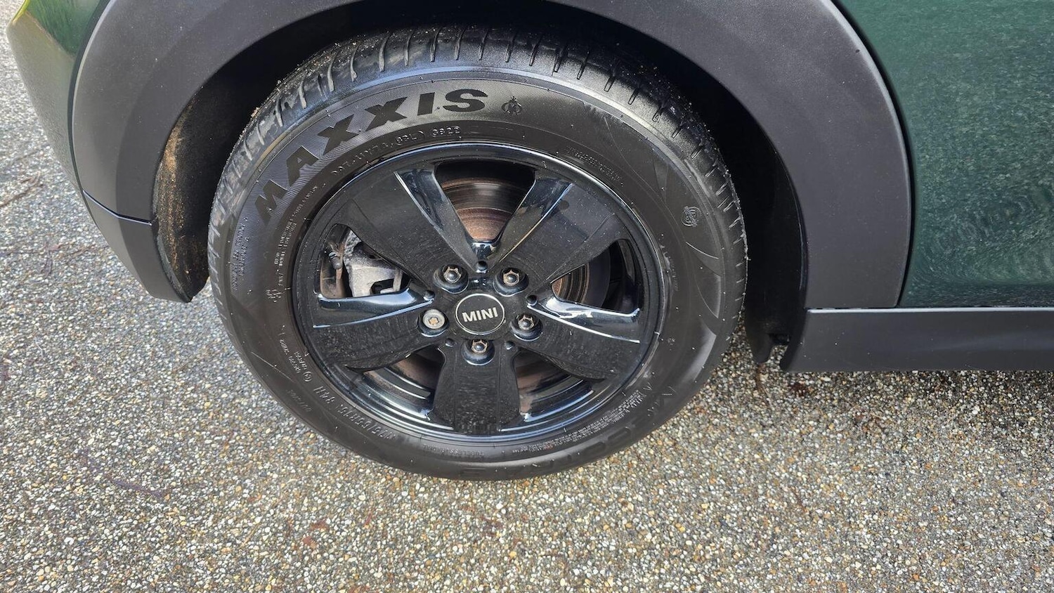 Used MINI Hatch 2016 for sale - 77385295: Photo 28