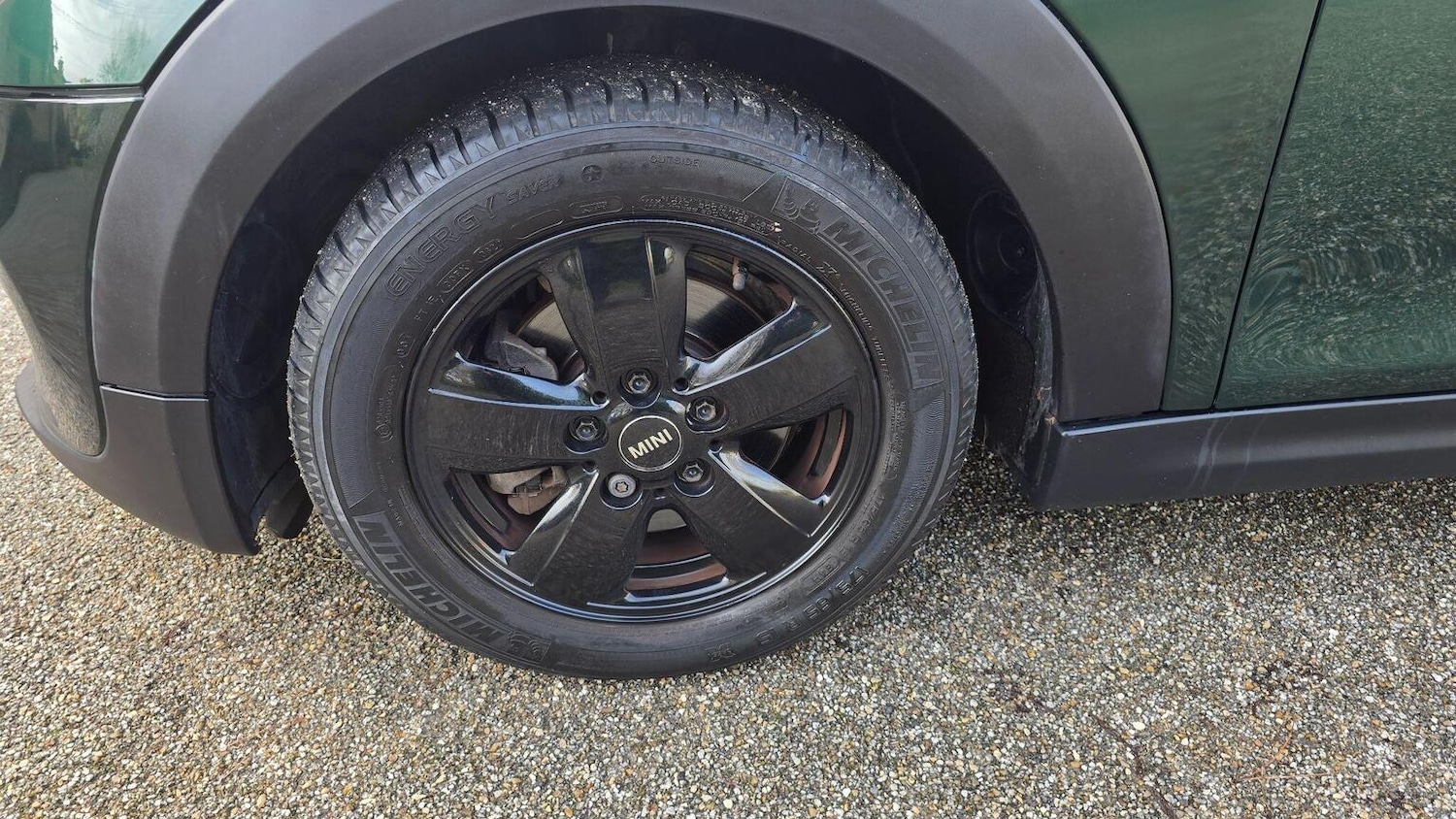 Used MINI Hatch 2016 for sale - 77385295: Photo 29