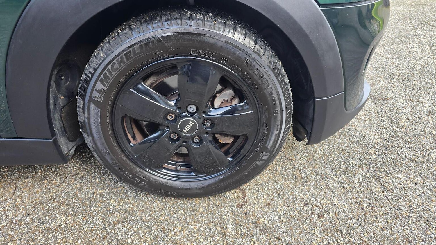 Used MINI Hatch 2016 for sale - 77385295: Photo 30