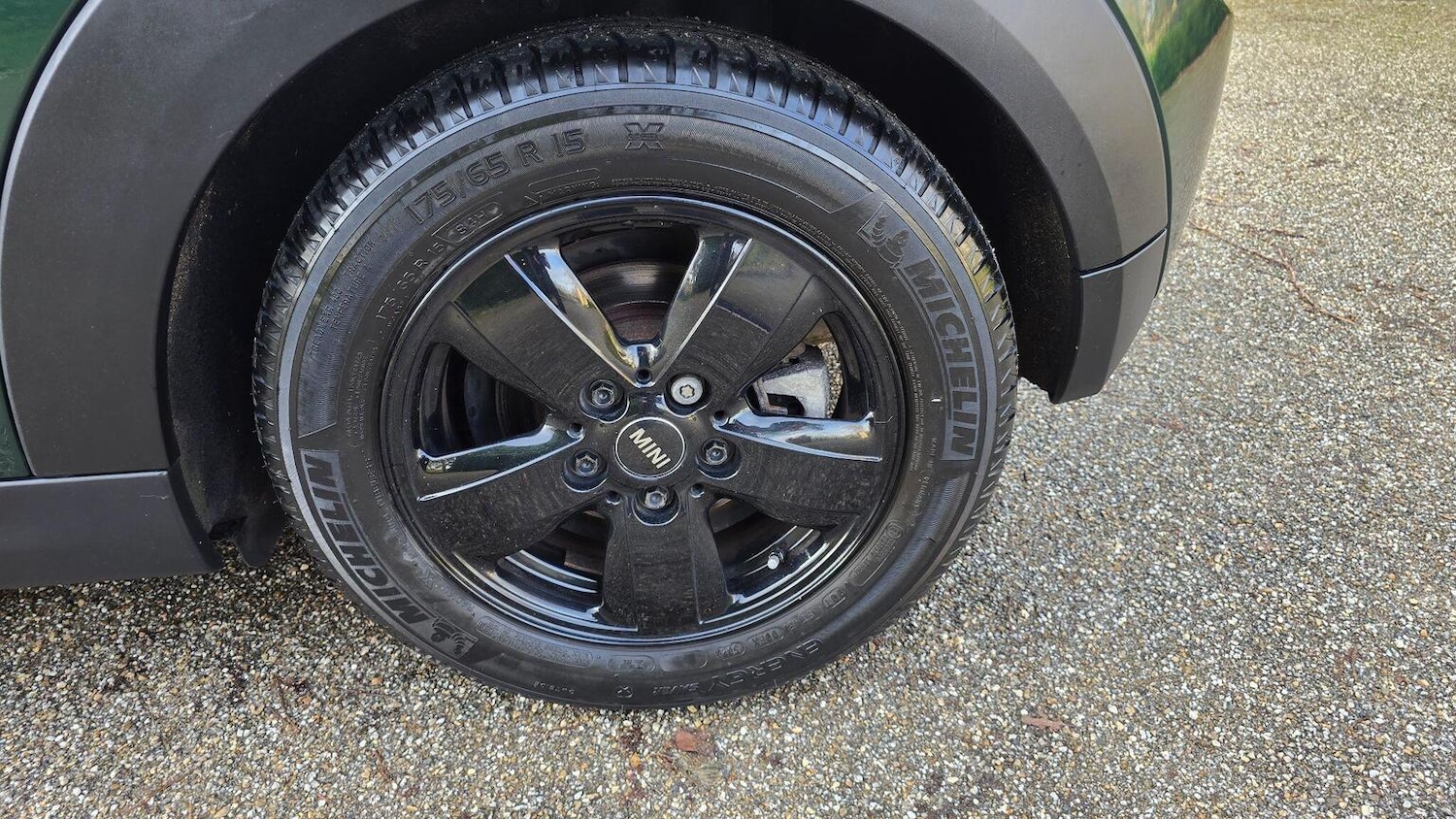 Used MINI Hatch 2016 for sale - 77385295: Photo 31