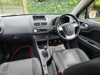 Used MG MG3 2017 for sale - 78758838: Photo