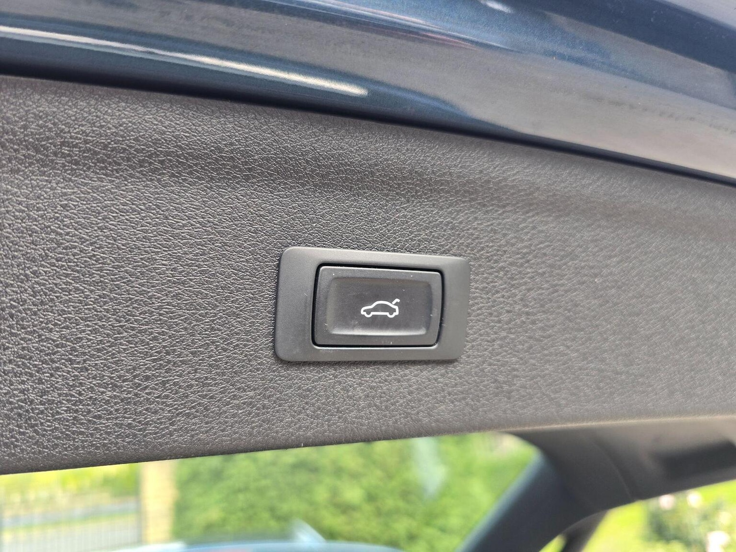 Used Audi Q3 2017 for sale - 78038998: Photo 19