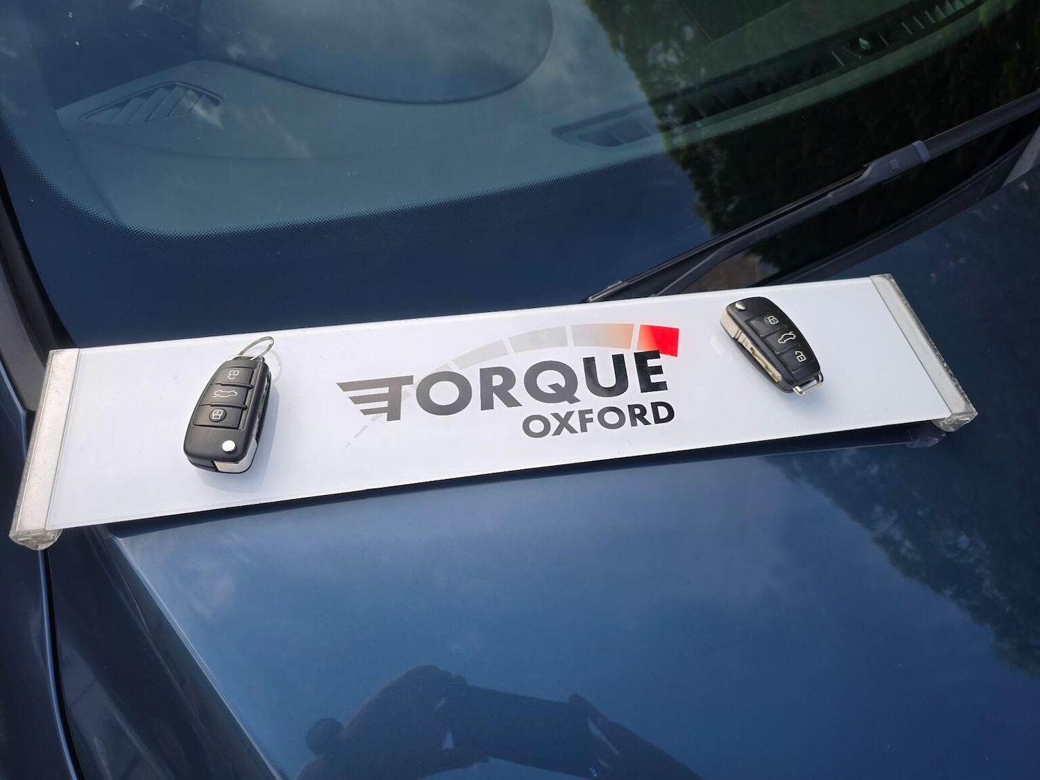 Used Audi Q3 2017 for sale - 78038998: Photo 25