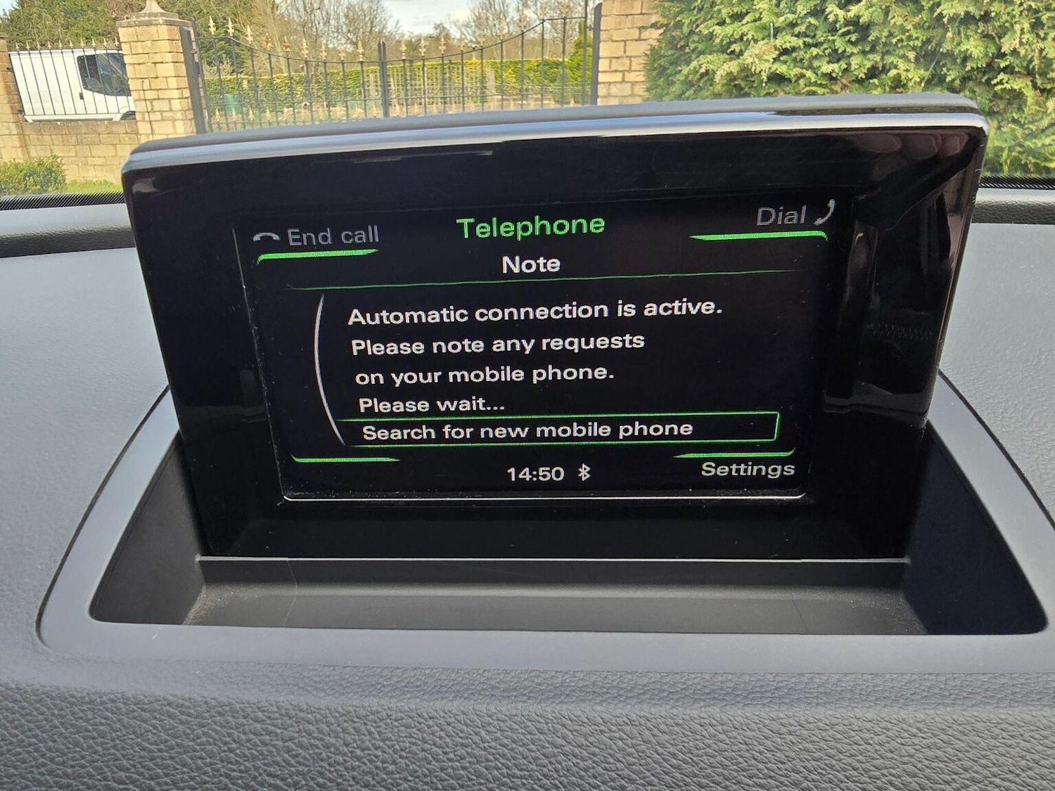 Used Audi Q3 2017 for sale - 78038998: Photo 28