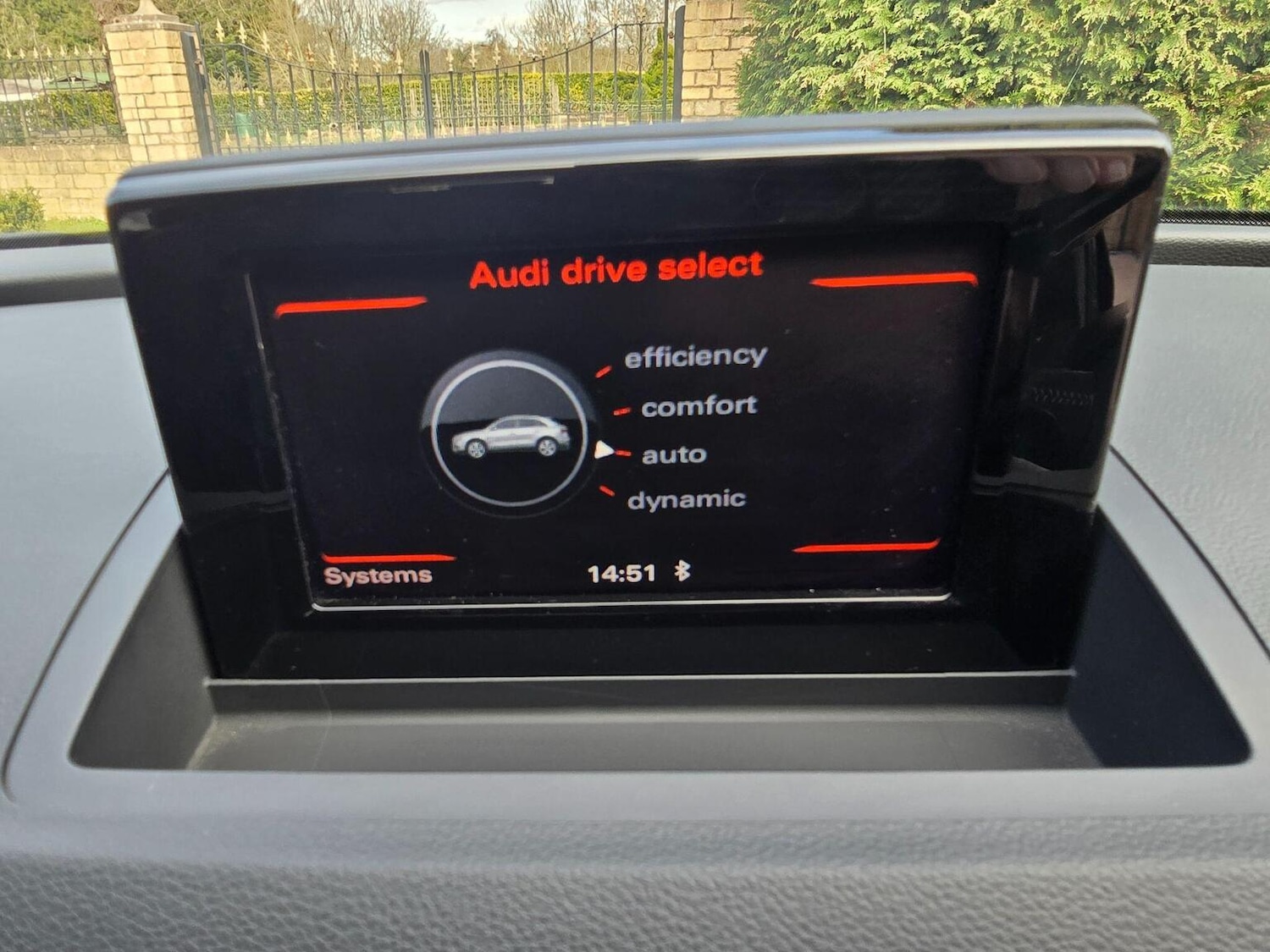 Used Audi Q3 2017 for sale - 78038998: Photo 29