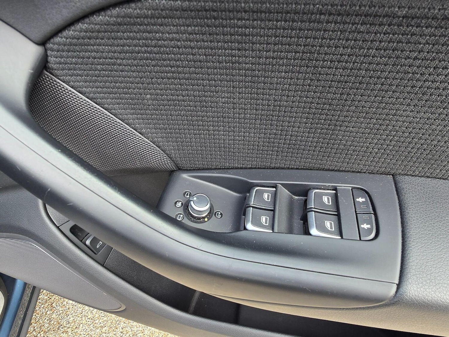 Used Audi Q3 2017 for sale - 78038998: Photo 35