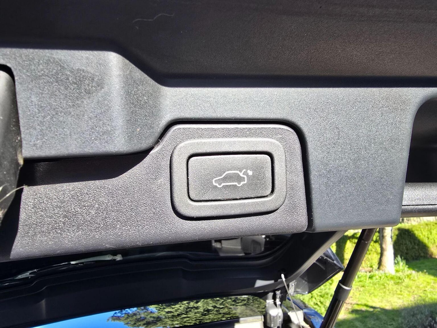 Used Land Rover Range Rover Evoque 2018 for sale - 77938193: Photo 19