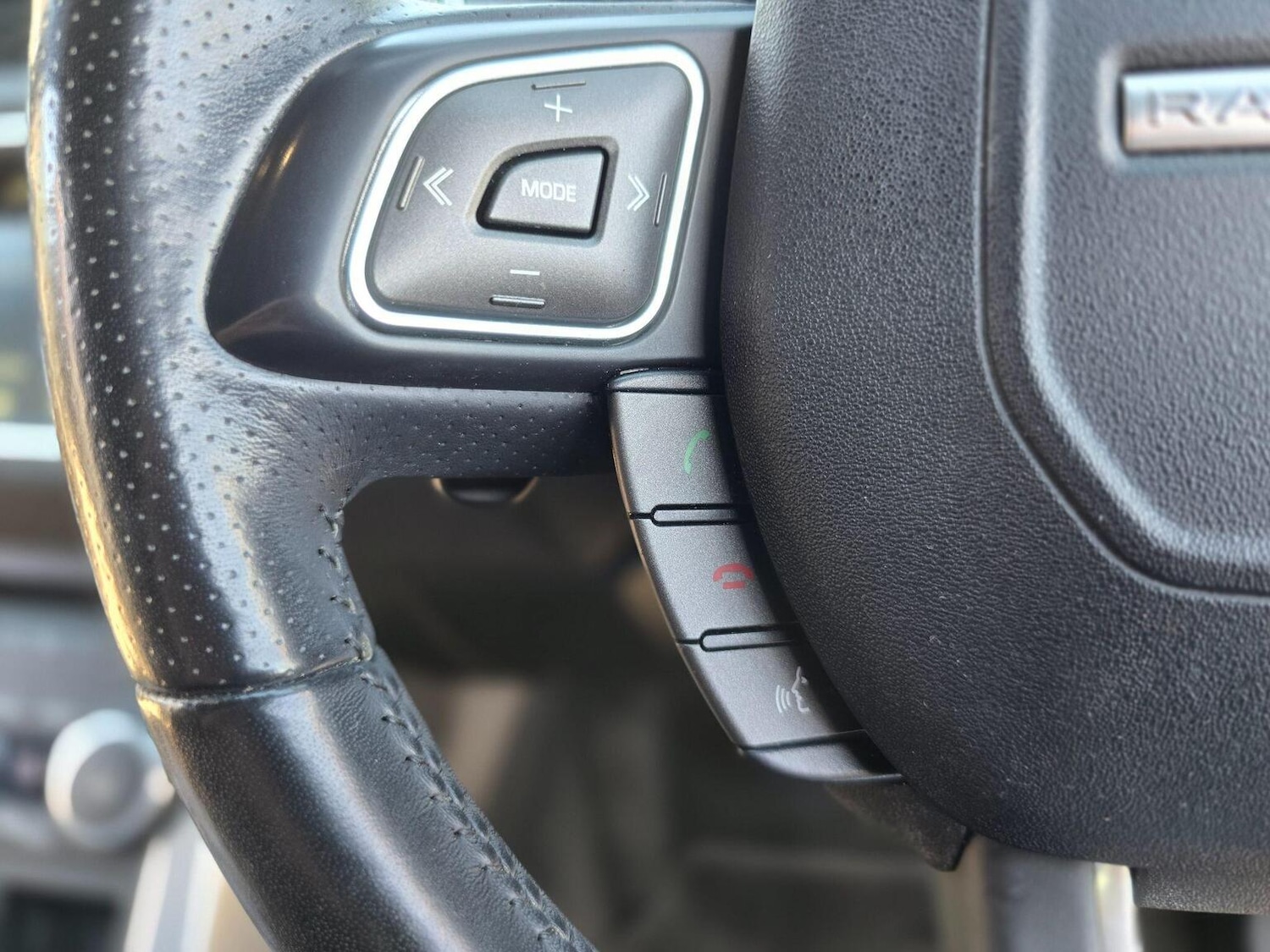 Used Land Rover Range Rover Evoque 2018 for sale - 77938193: Photo 21