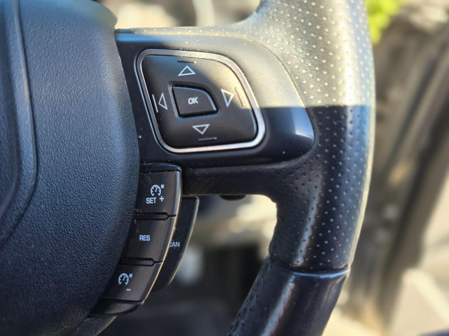 Used Land Rover Range Rover Evoque 2018 for sale - 77938193: Photo 22