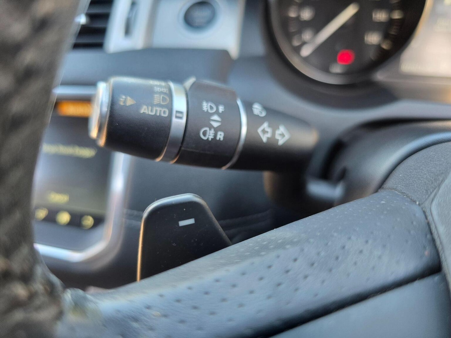 Used Land Rover Range Rover Evoque 2018 for sale - 77938193: Photo 23