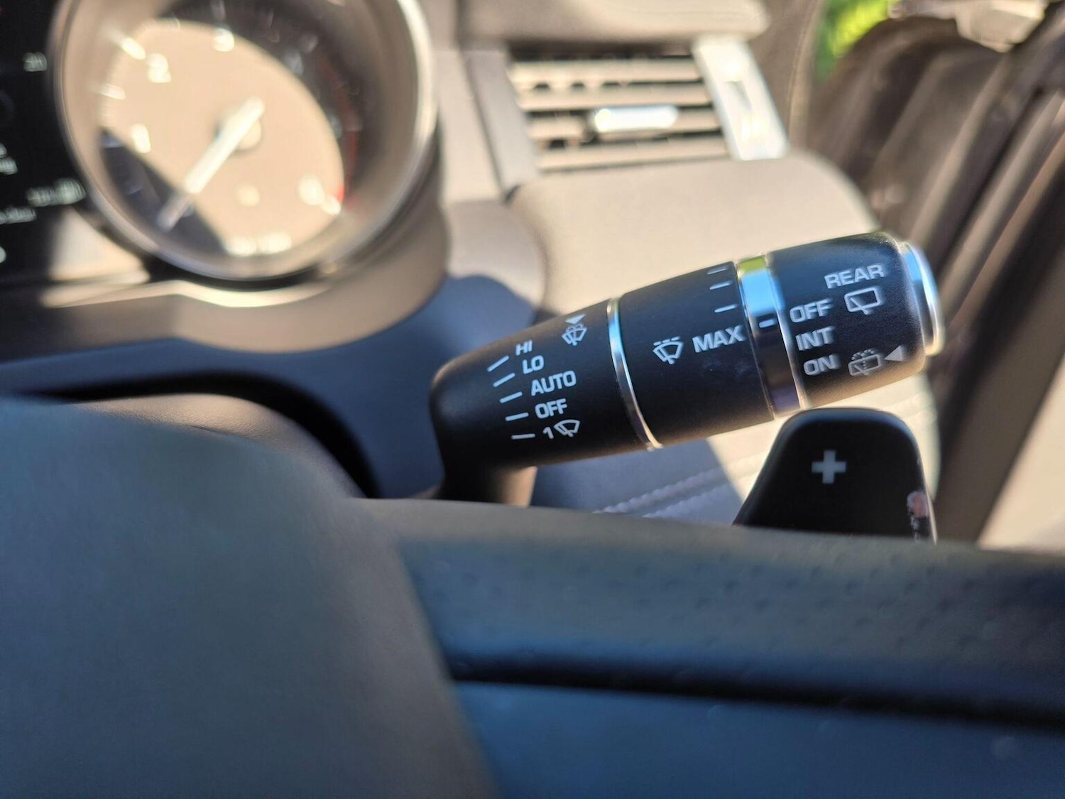 Used Land Rover Range Rover Evoque 2018 for sale - 77938193: Photo 24