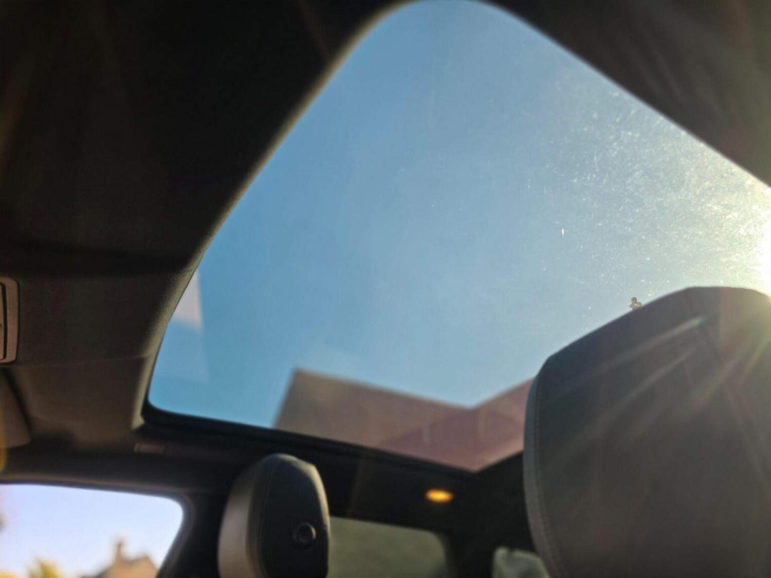 Used Land Rover Range Rover Evoque 2018 for sale - 77938193: Photo 25