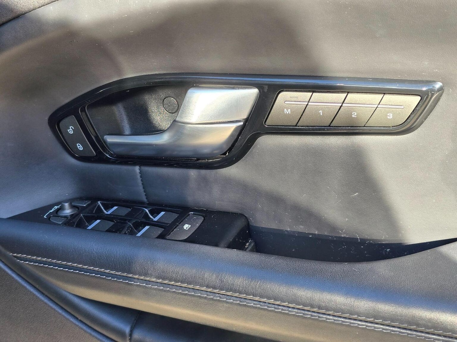 Used Land Rover Range Rover Evoque 2018 for sale - 77938193: Photo 26