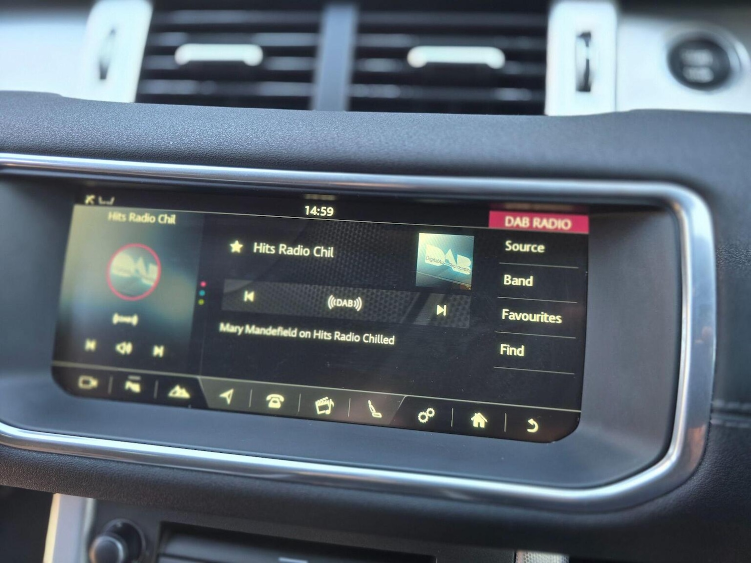 Used Land Rover Range Rover Evoque 2018 for sale - 77938193: Photo 31