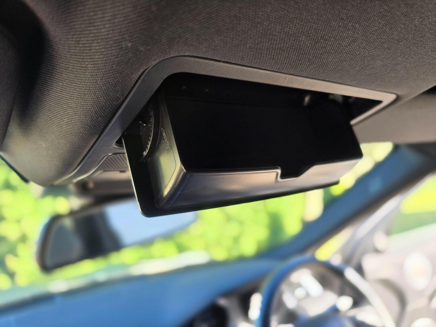 Used Land Rover Range Rover Evoque 2018 for sale - 77938193: Photo 35