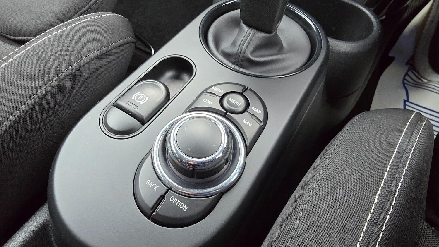 Used MINI Electric Hatch 2022 for sale - 77166131: Photo 18