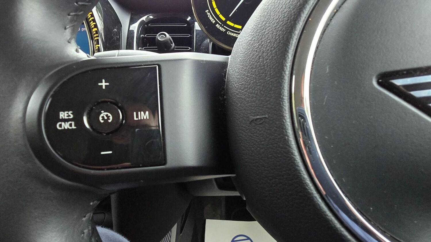 Used MINI Electric Hatch 2022 for sale - 77166131: Photo 20