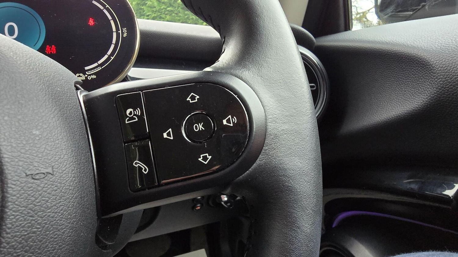 Used MINI Electric Hatch 2022 for sale - 77166131: Photo 21