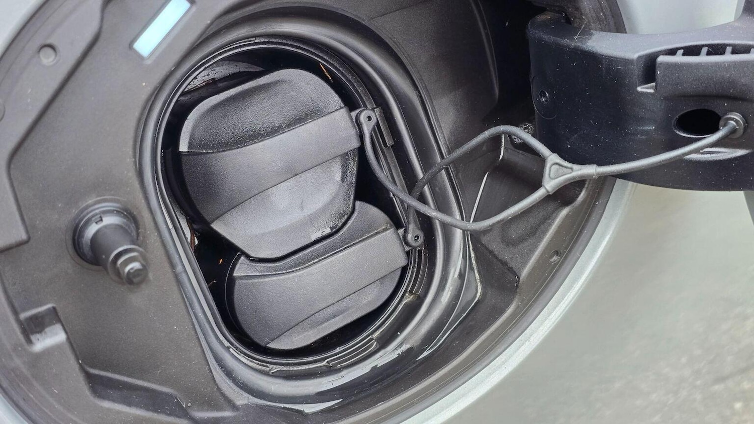 Used MINI Electric Hatch 2022 for sale - 77166131: Photo 22