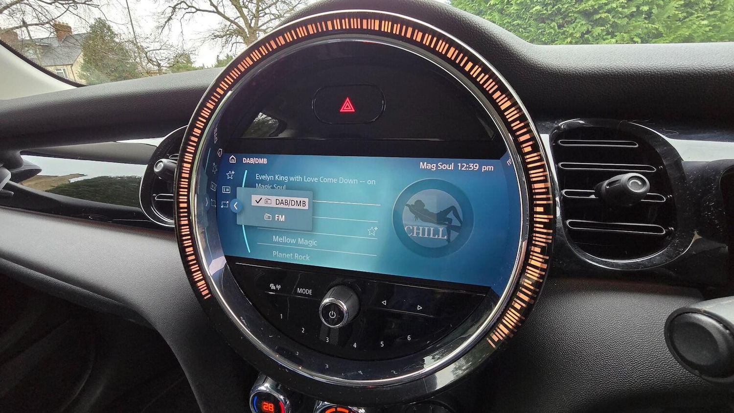 Used MINI Electric Hatch 2022 for sale - 77166131: Photo 26