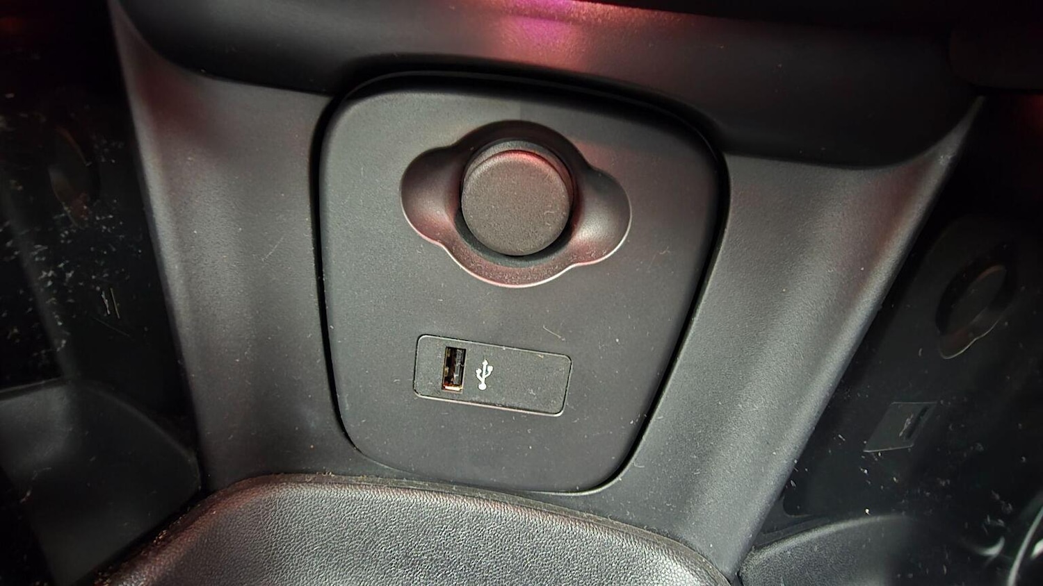 Used MINI Electric Hatch 2022 for sale - 77166131: Photo 29