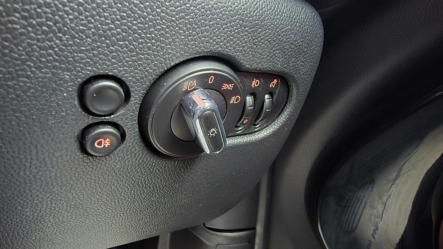 Used MINI Electric Hatch 2022 for sale - 77166131: Photo 30