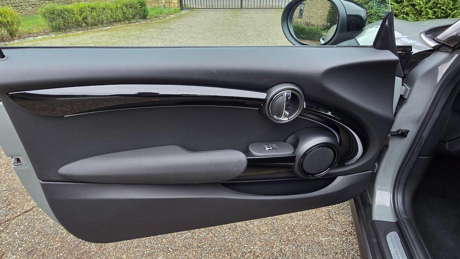 Used MINI Electric Hatch 2022 for sale - 77166131: Photo 31