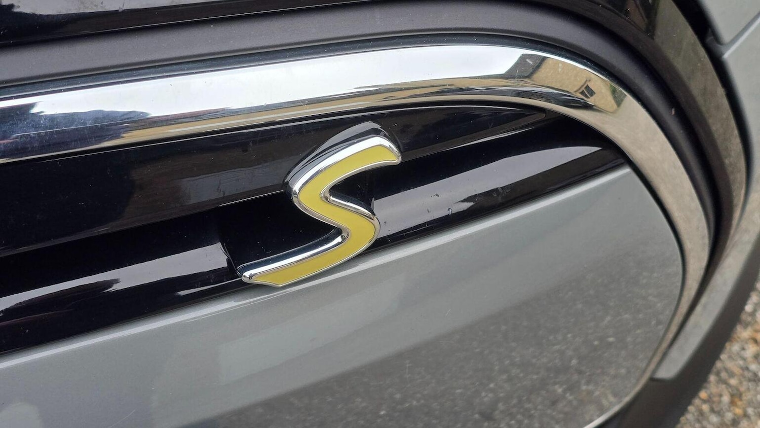 Used MINI Electric Hatch 2022 for sale - 77166131: Photo 38