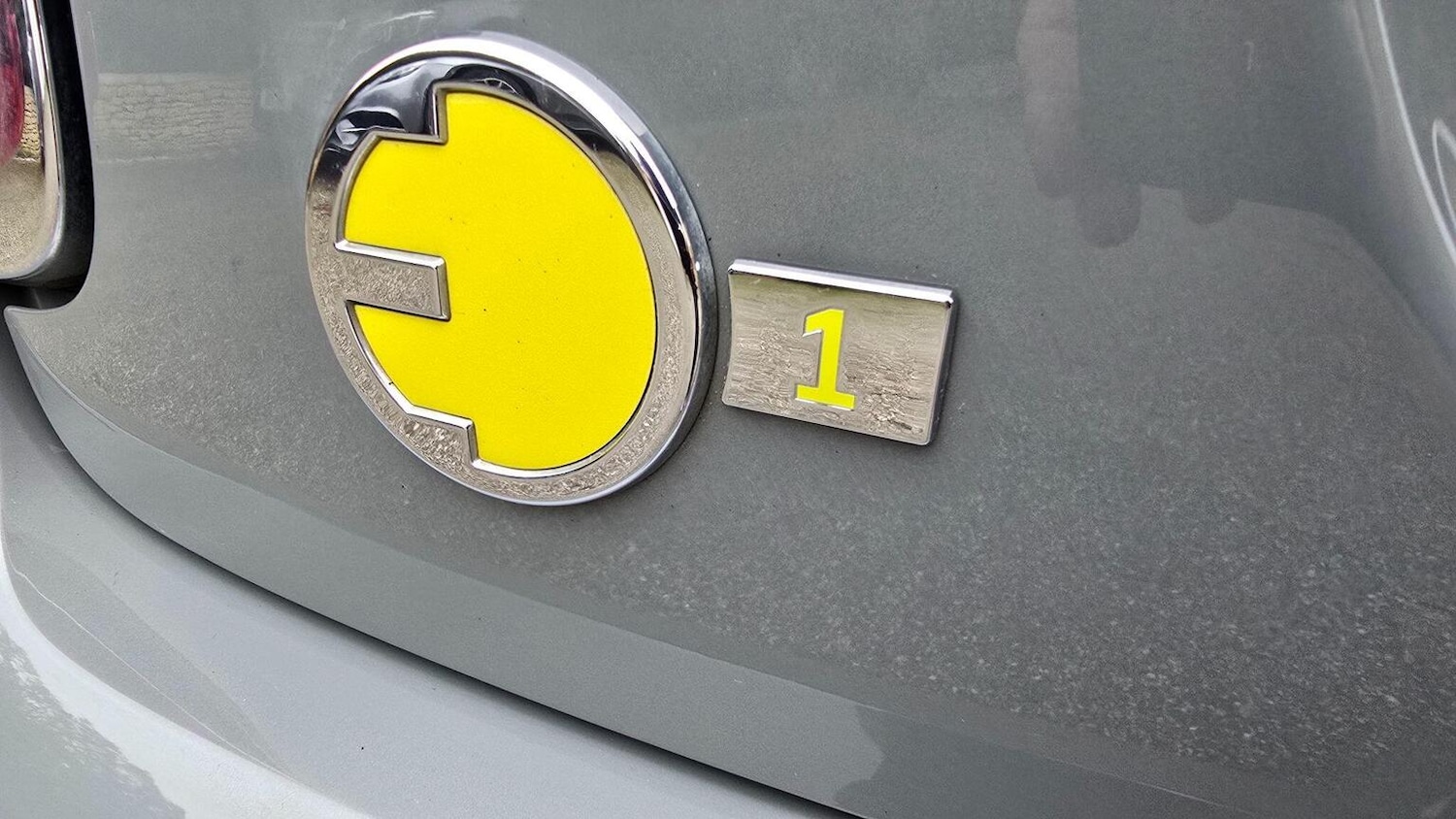 Used MINI Electric Hatch 2022 for sale - 77166131: Photo 40