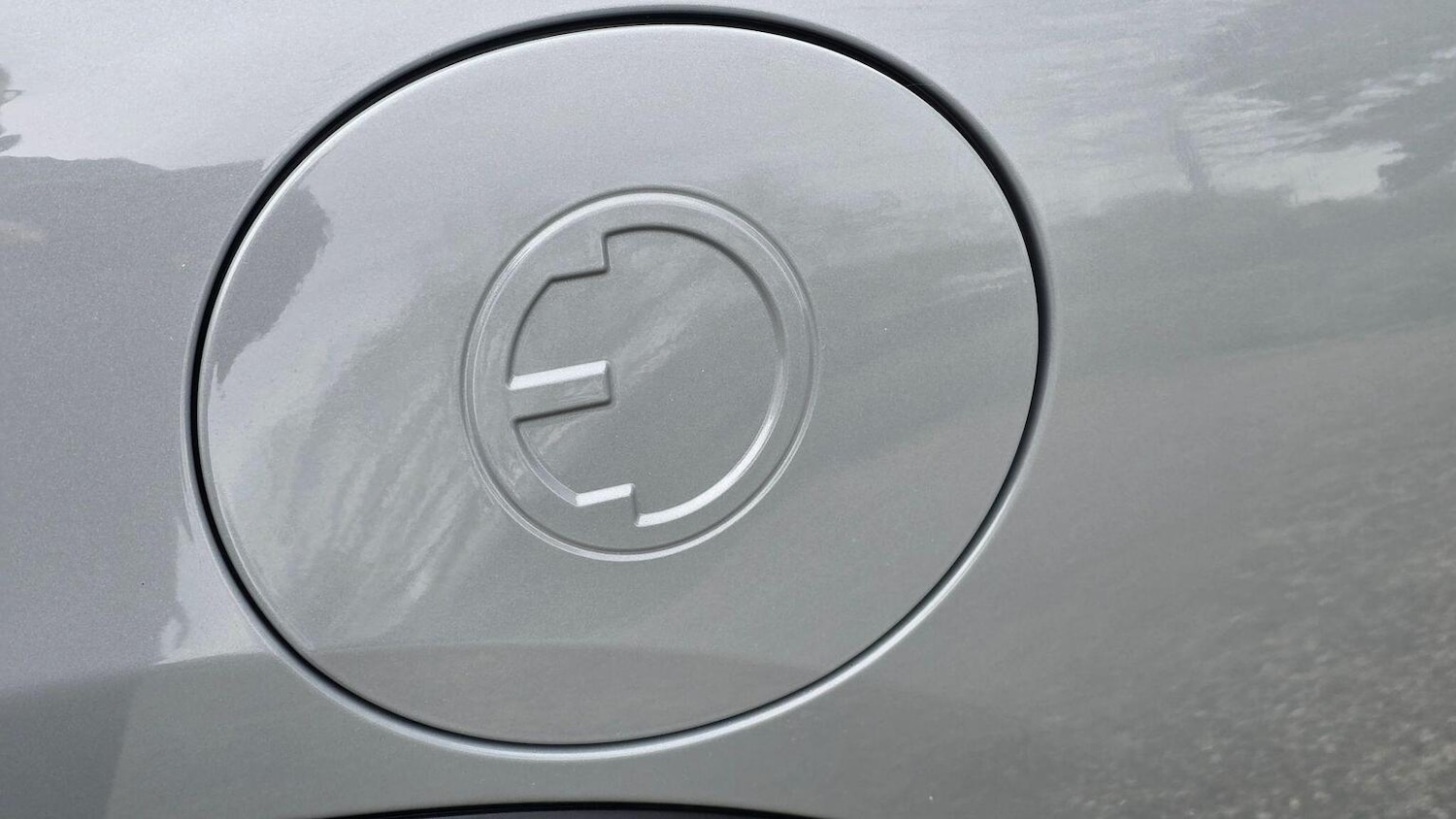 Used MINI Electric Hatch 2022 for sale - 77166131: Photo 41