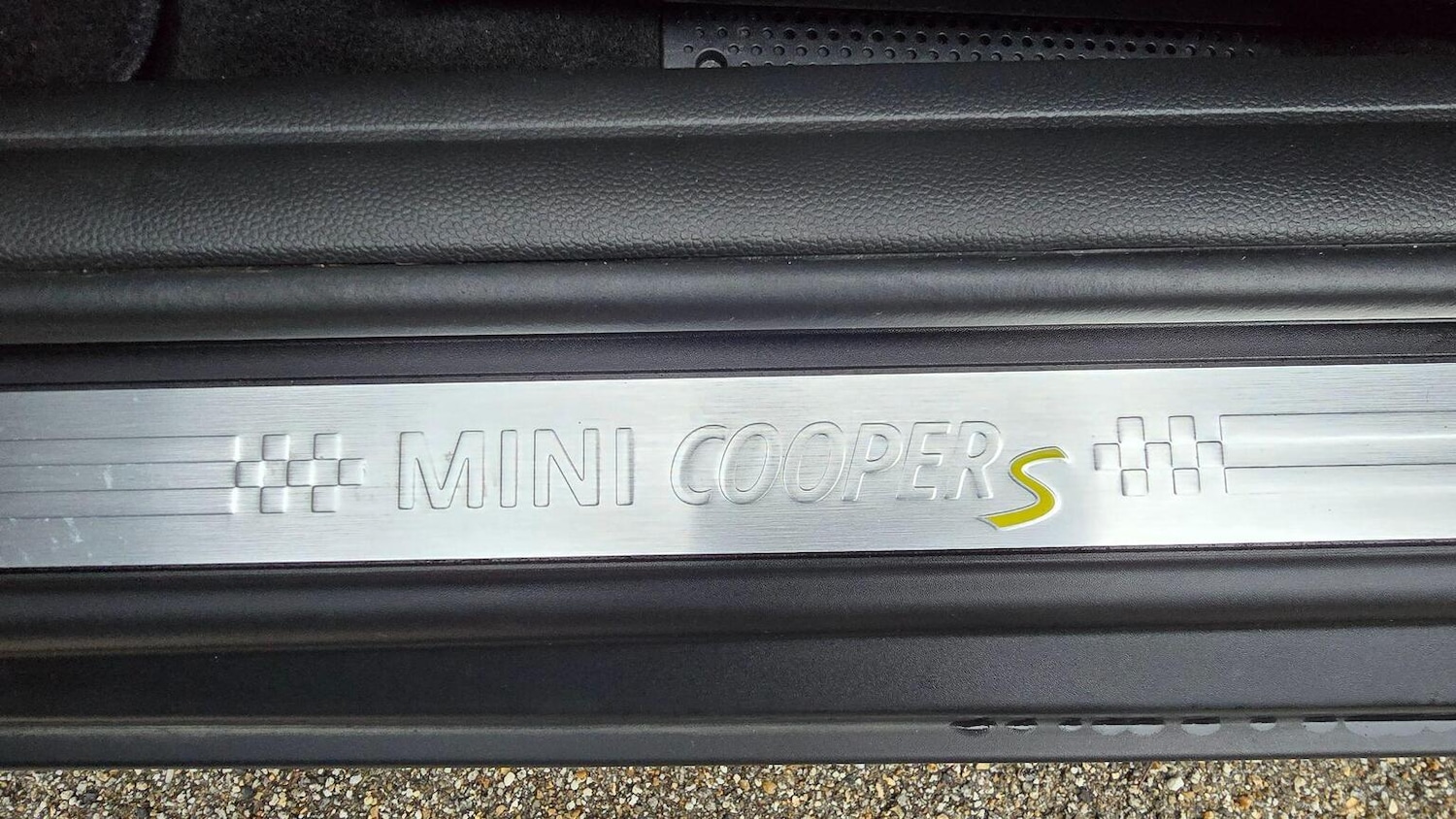 Used MINI Electric Hatch 2022 for sale - 77166131: Photo 42