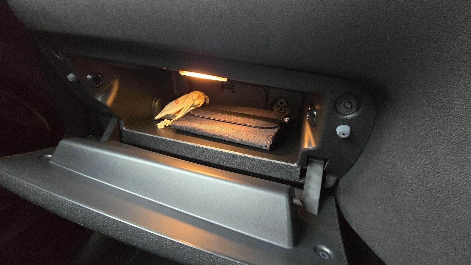 Used MINI Electric Hatch 2022 for sale - 77166131: Photo 43