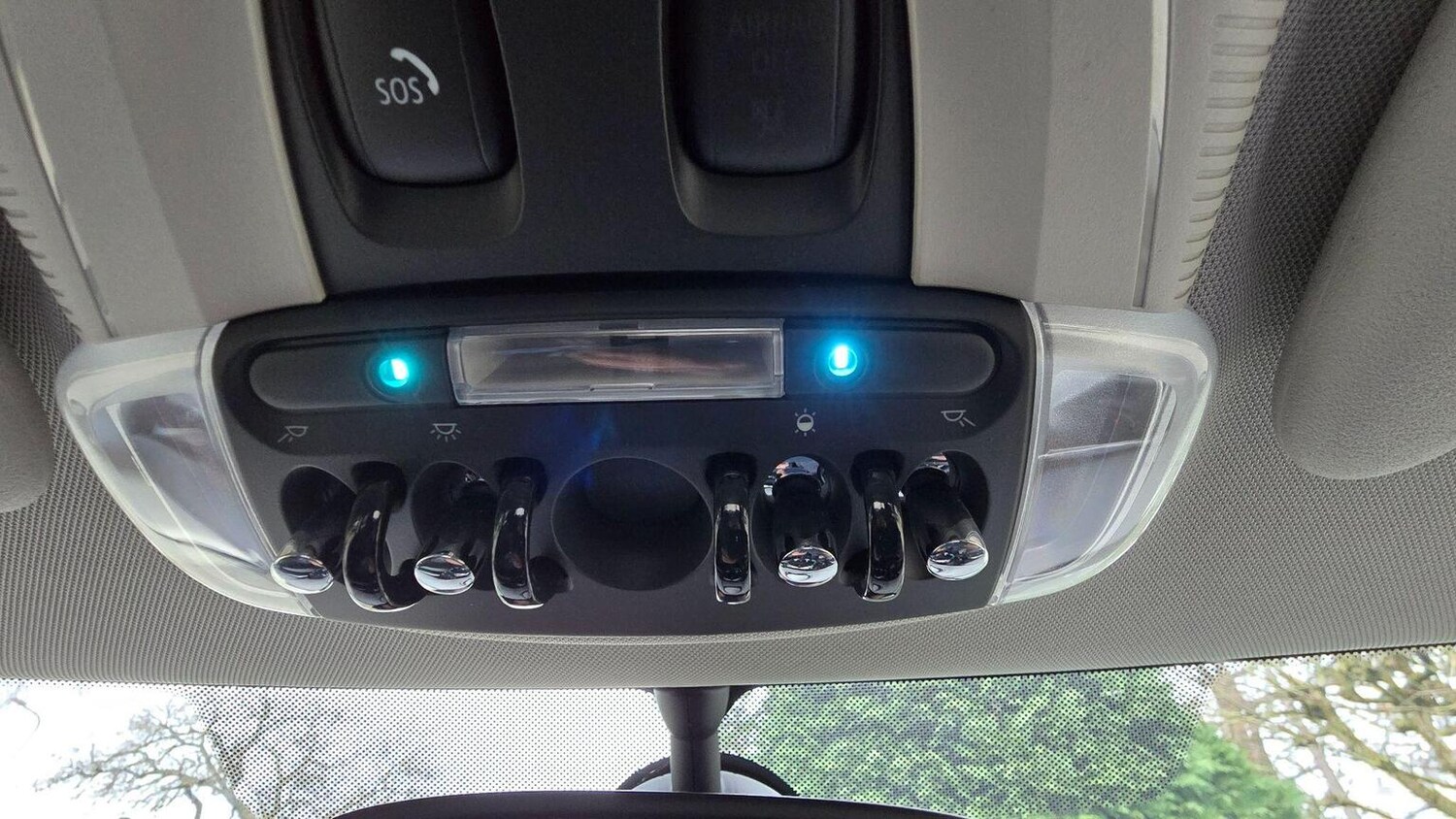 Used MINI Electric Hatch 2022 for sale - 77166131: Photo 44