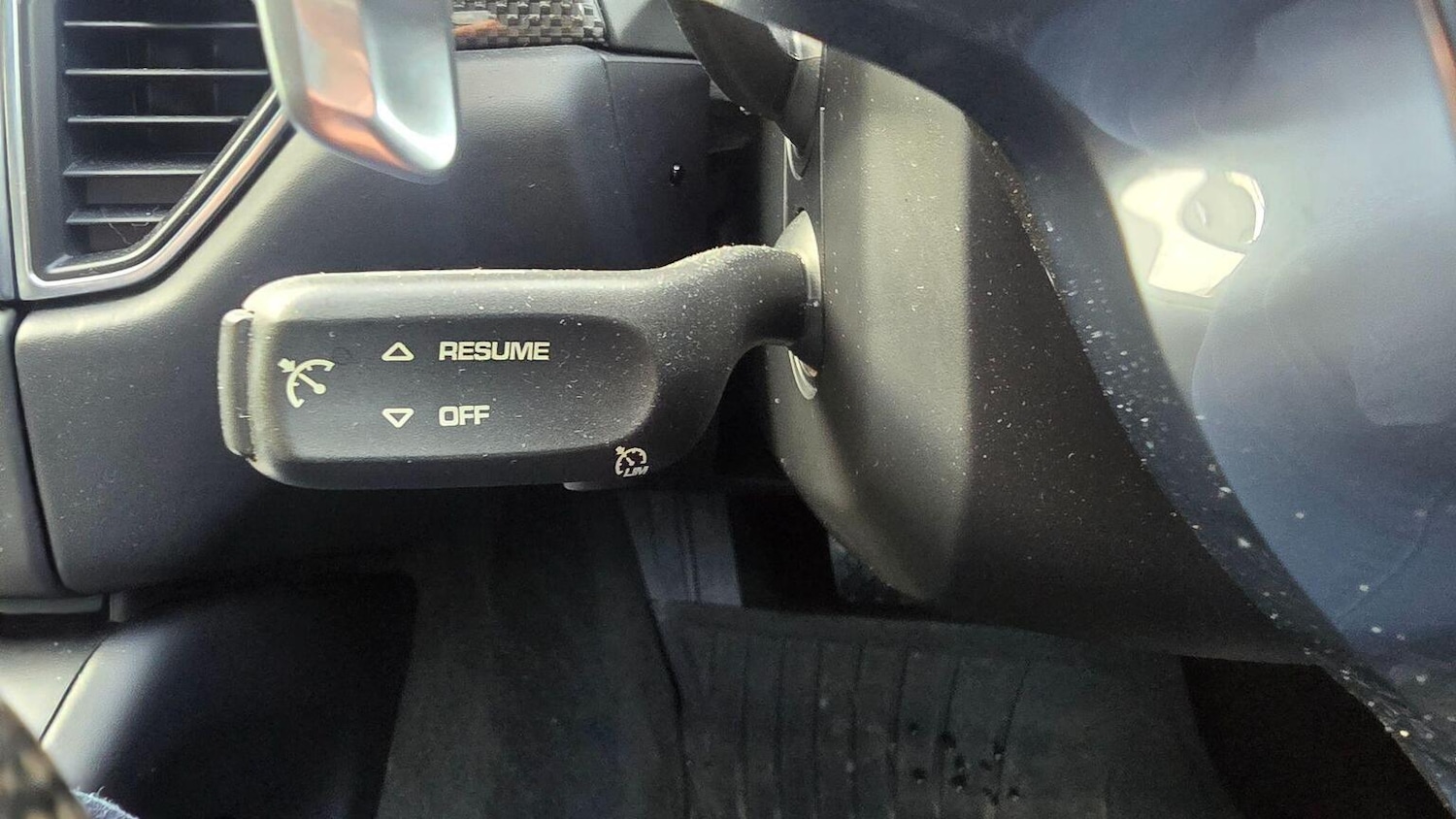 Used Porsche Macan 2017 for sale - 77478030: Photo 15