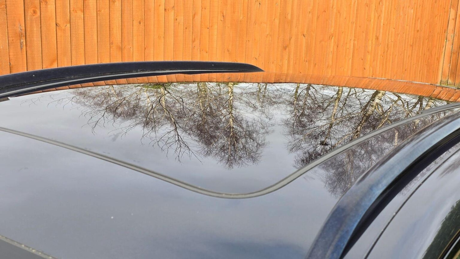 Used Porsche Macan 2017 for sale - 77478030: Photo 24