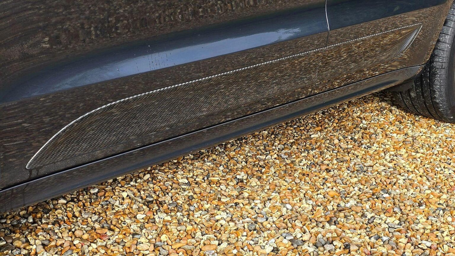 Used Porsche Macan 2017 for sale - 77478030: Photo 28