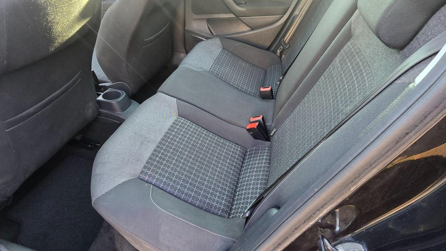 Used Volkswagen Polo 2017 for sale - 76924416: Photo 16