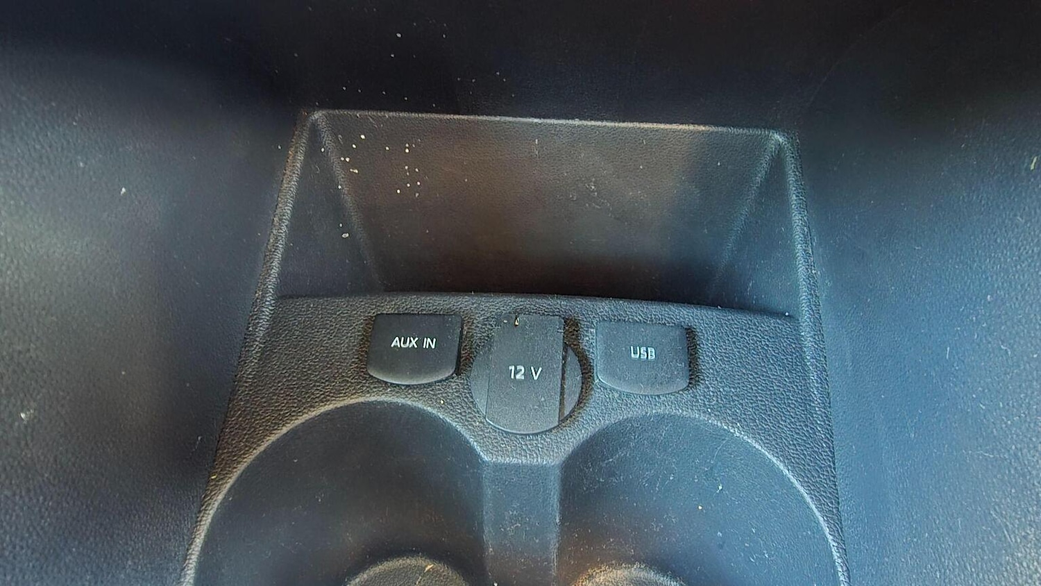 Used Volkswagen Polo 2017 for sale - 76924416: Photo 25