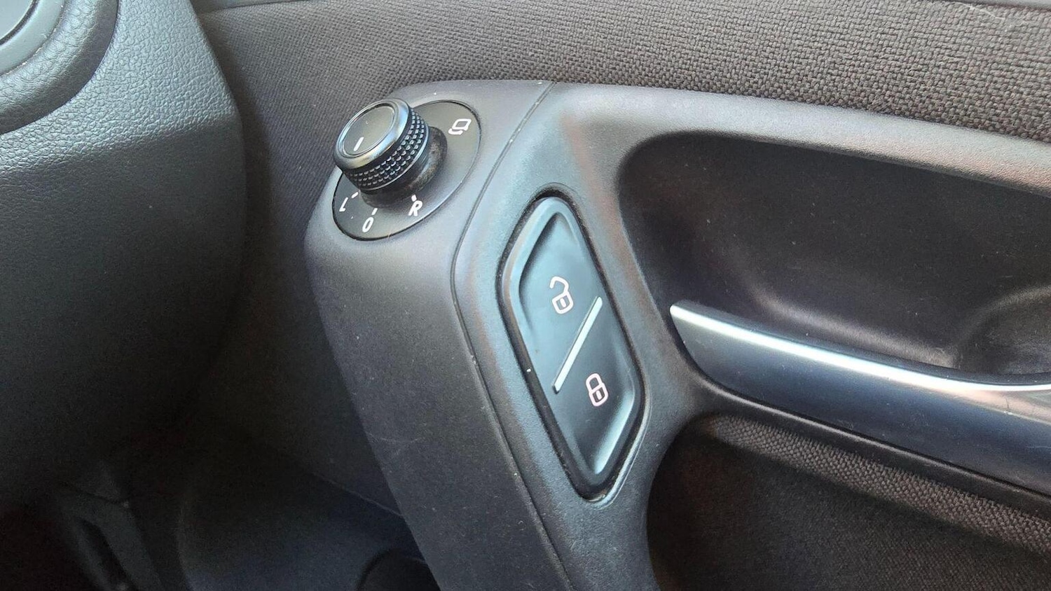 Used Volkswagen Polo 2017 for sale - 76924416: Photo 29