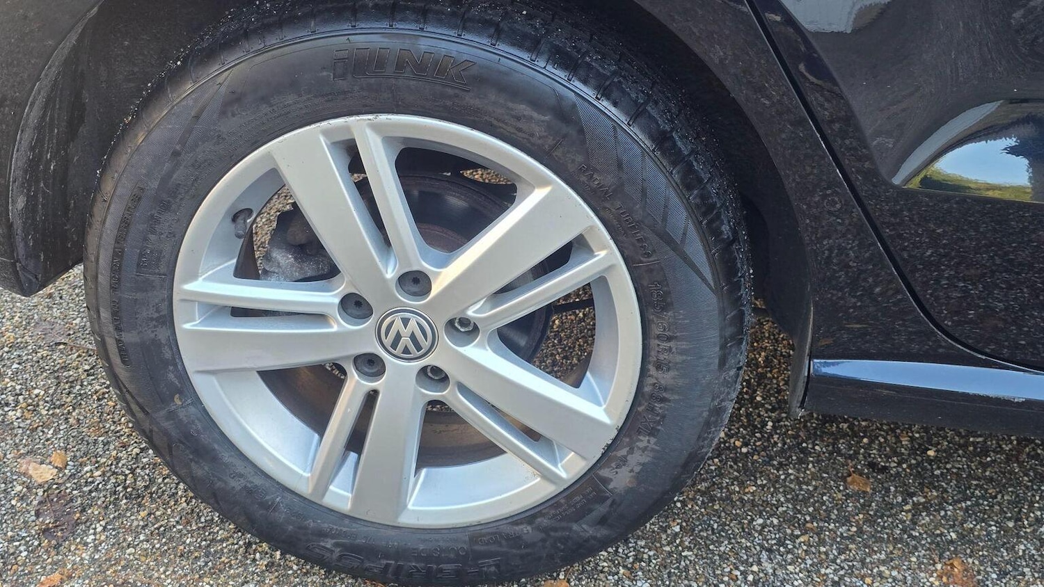 Used Volkswagen Polo 2017 for sale - 76924416: Photo 32