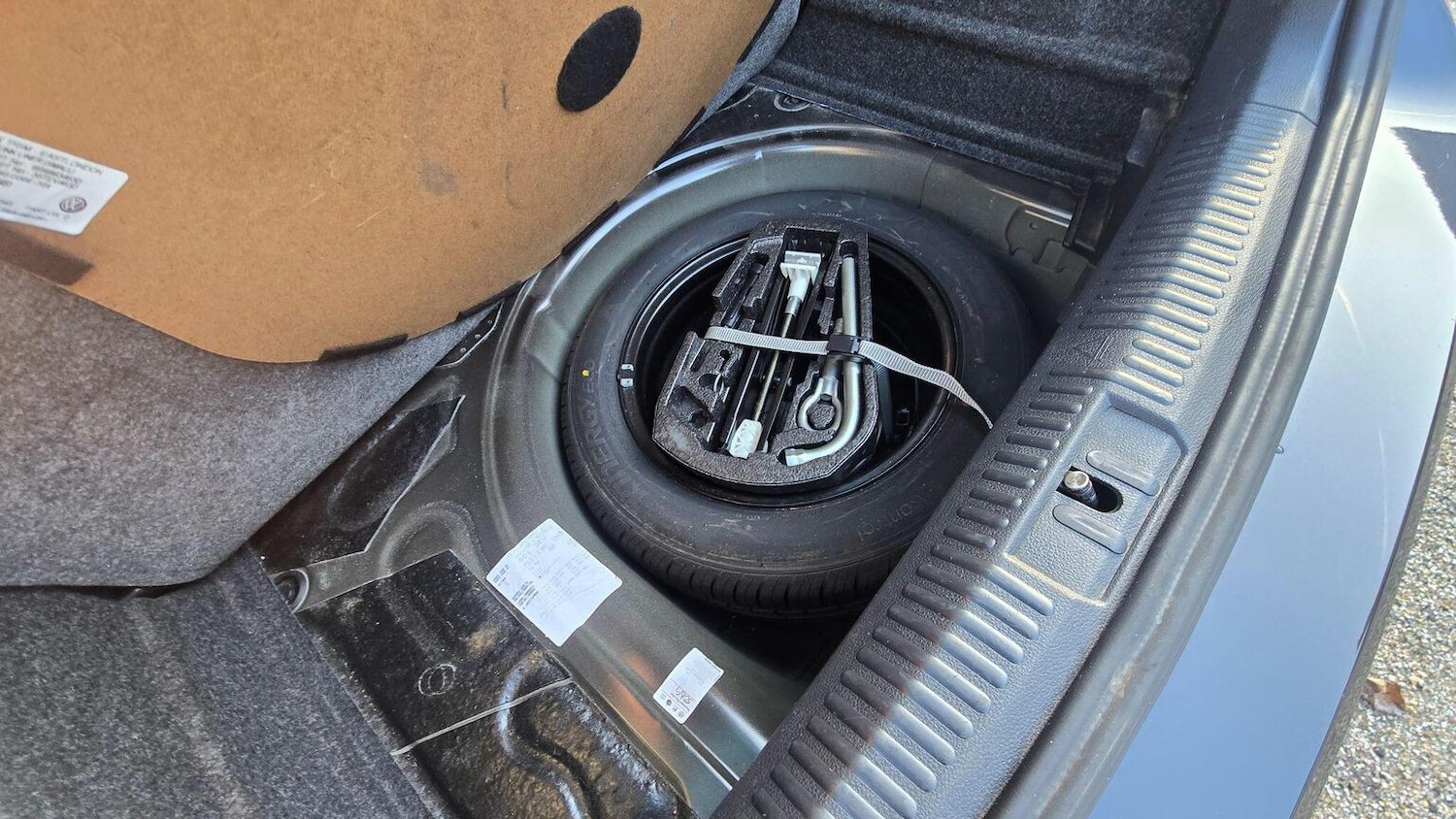 Used Volkswagen Polo 2017 for sale - 76924416: Photo 34