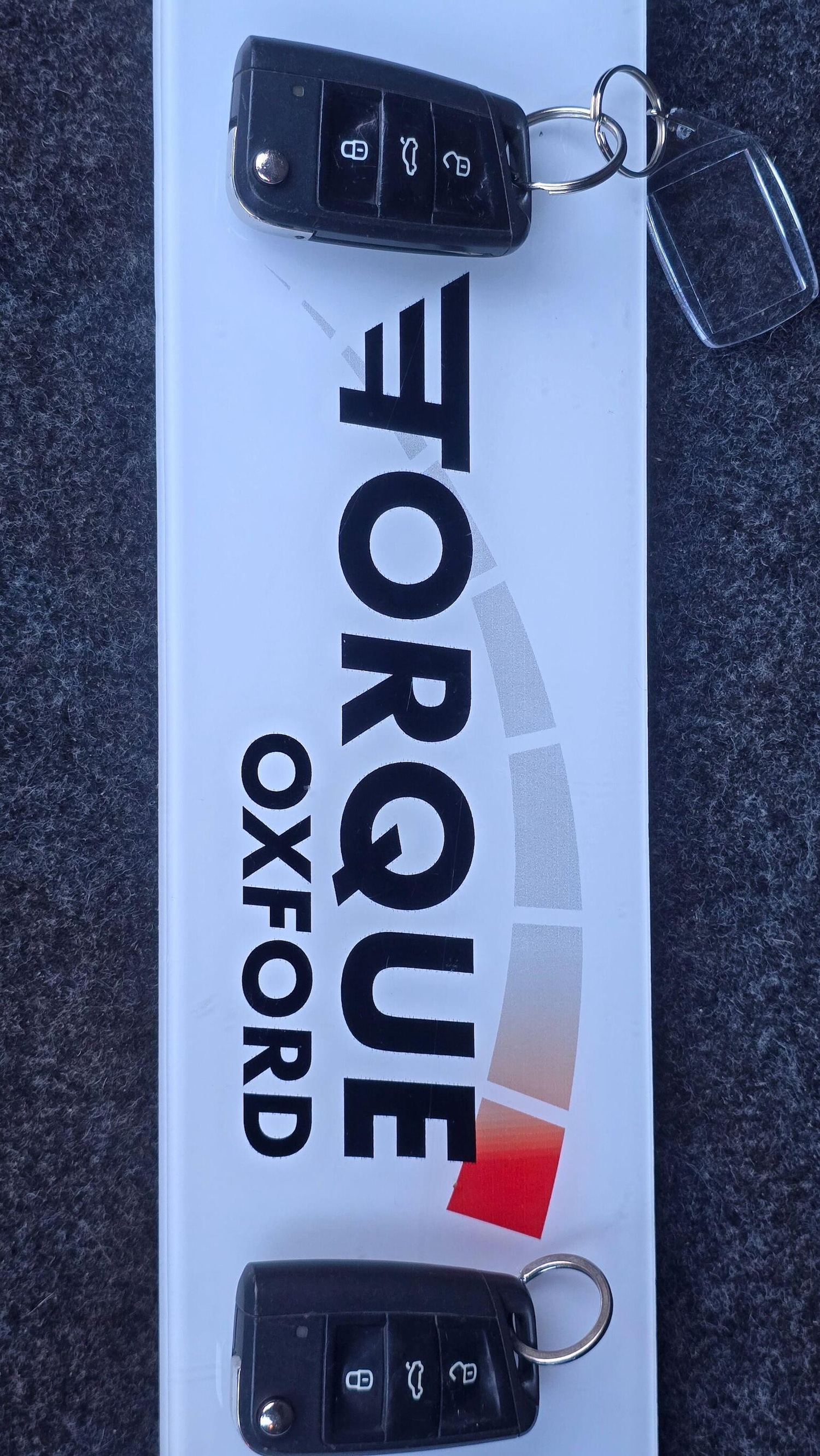 Used Volkswagen Polo 2017 for sale - 76924416: Photo 35