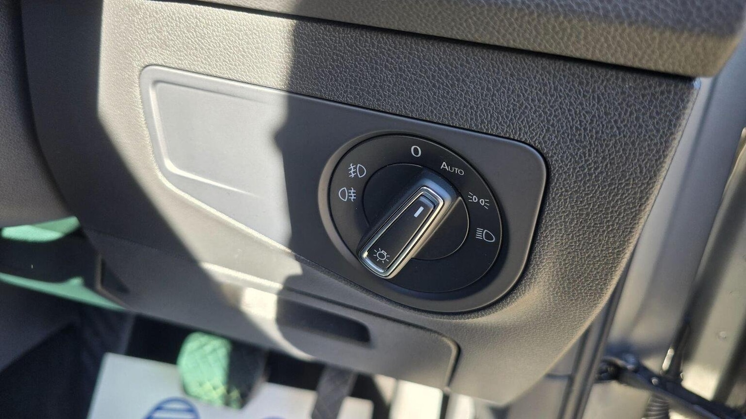 Used Volkswagen Tiguan 2019 for sale - 76924273: Photo 21