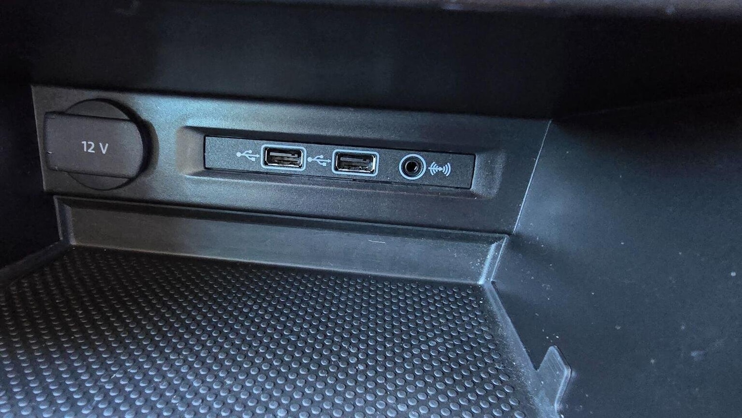 Used Volkswagen Tiguan 2019 for sale - 76924273: Photo 23