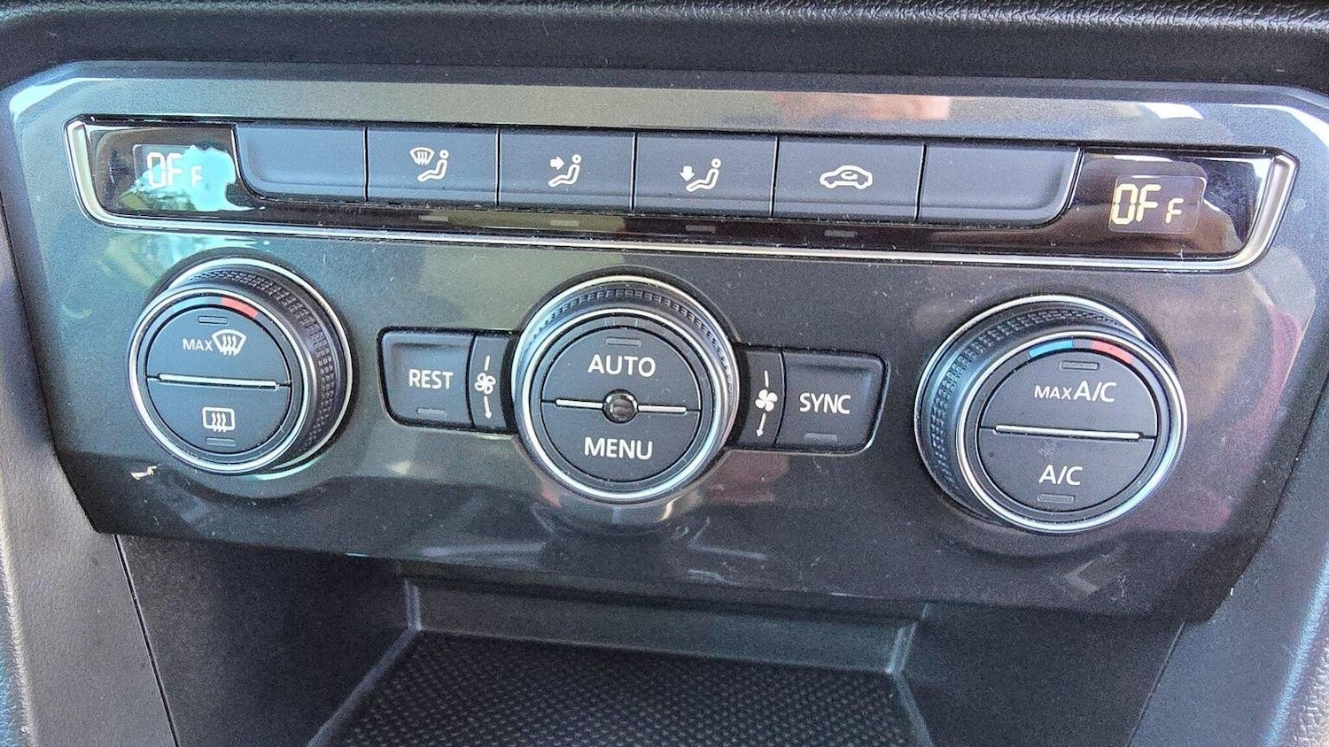 Used Volkswagen Tiguan 2019 for sale - 76924273: Photo 24