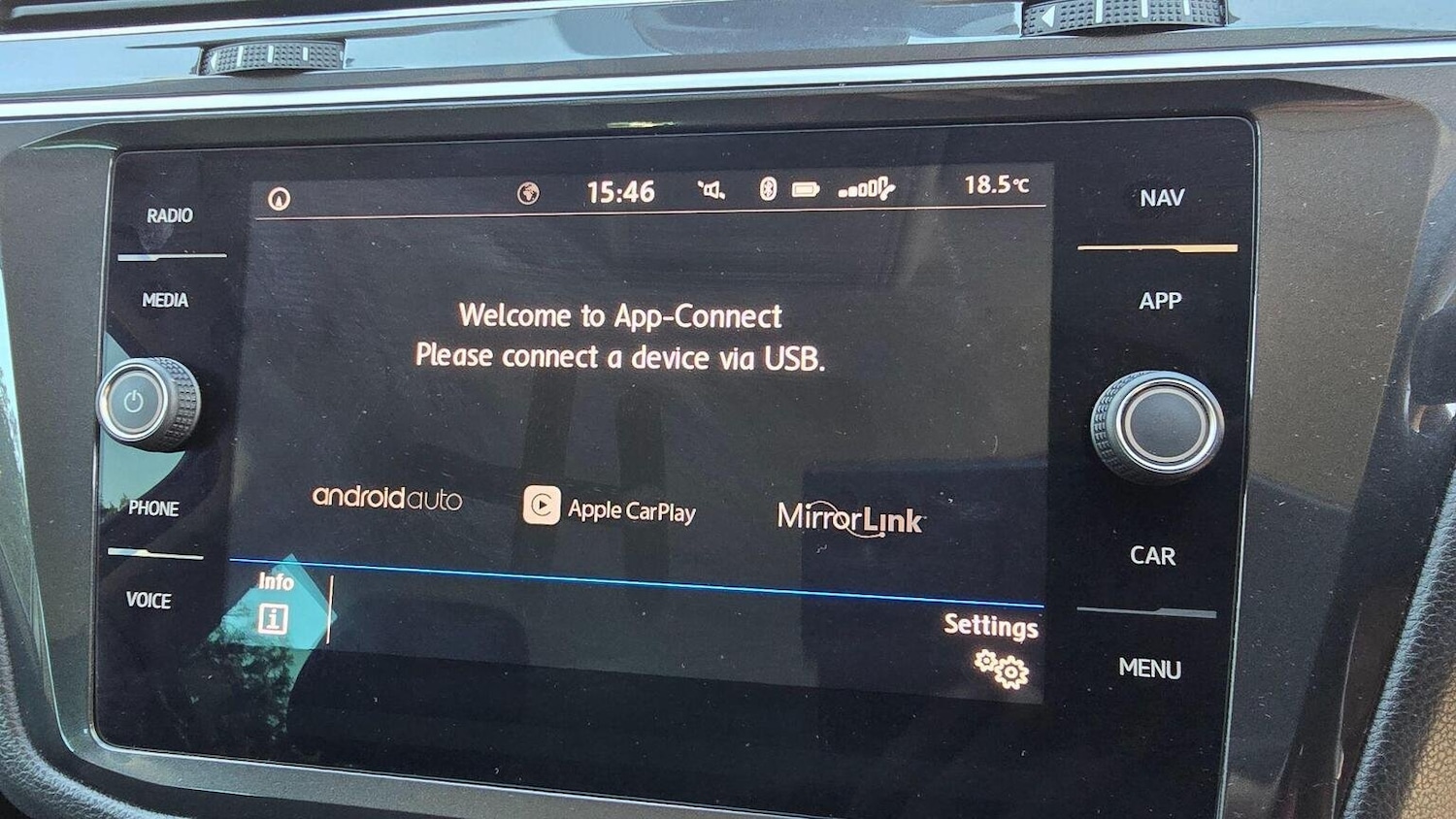 Used Volkswagen Tiguan 2019 for sale - 76924273: Photo 28