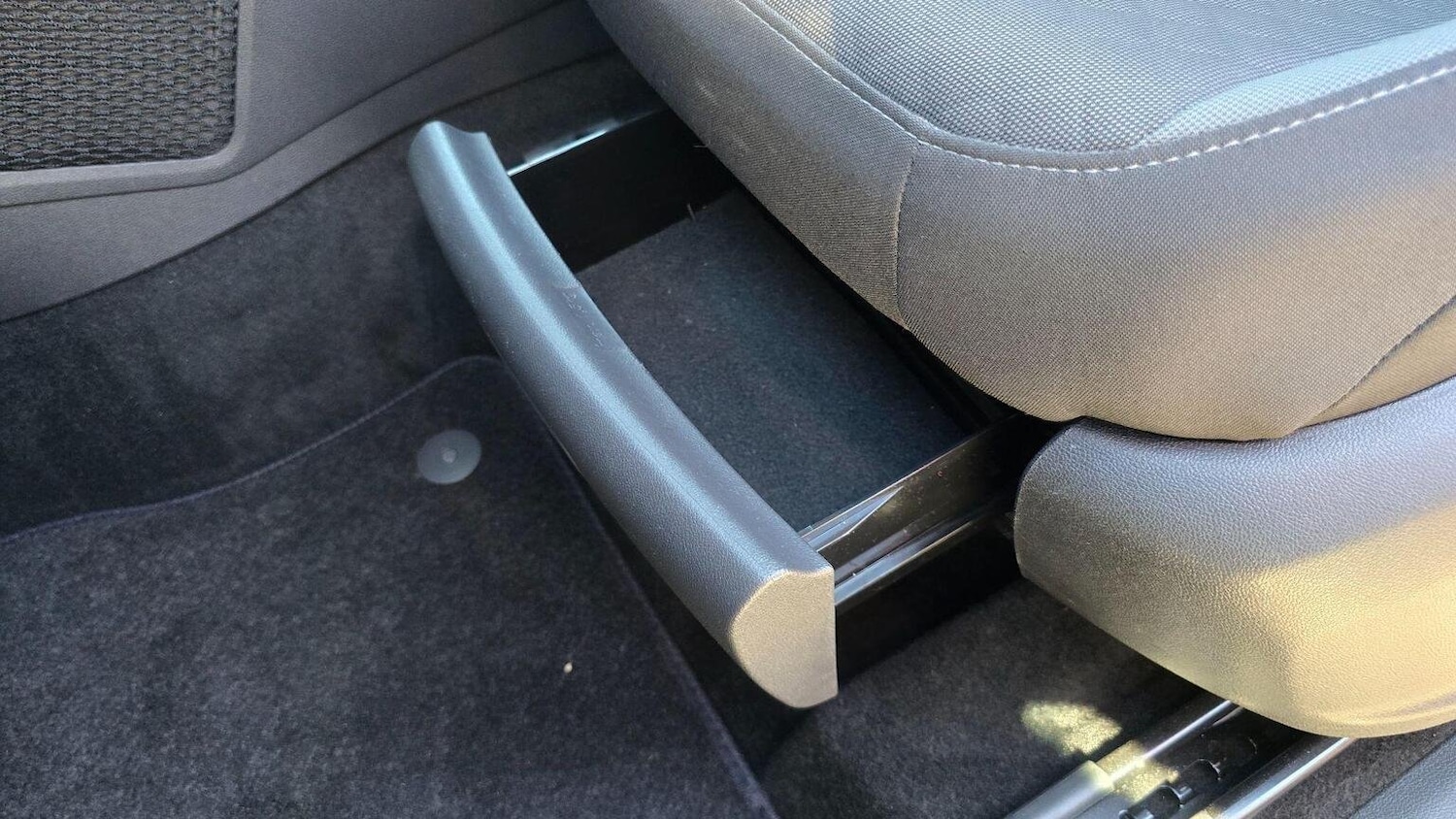 Used Volkswagen Tiguan 2019 for sale - 76924273: Photo 32